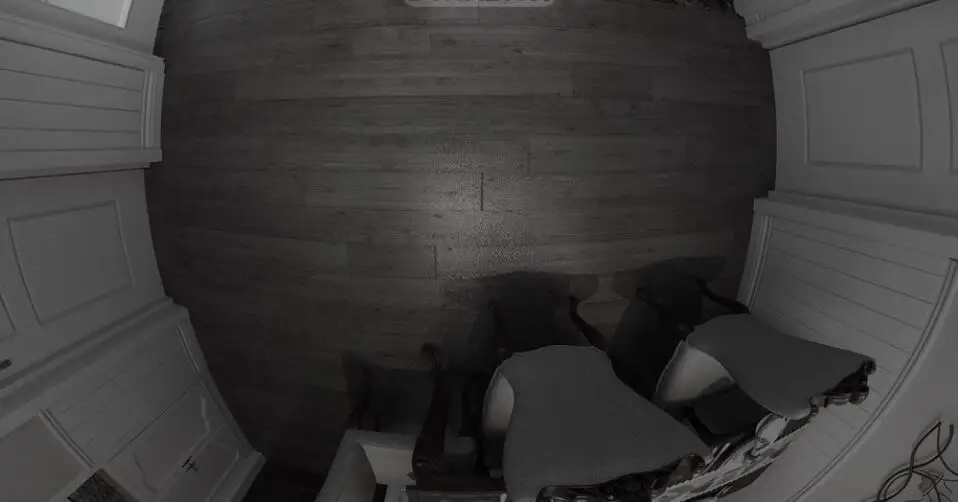54
