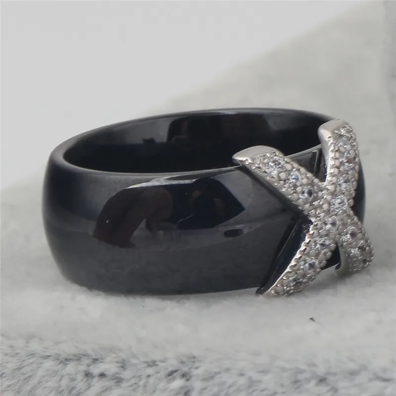 8334451397_402130531