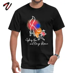 Swag er Summer Casual Top T-shirts Crewneck Pure Master Men Tops & Tees Short Sleeve Father Day Casual Tee Shirts Swag er Summer Casual Top T-shirts Crewneck Pure Master Men Tops & Tees Short Sleeve Father Day Casual Tee Shirts