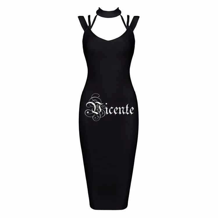 HL2120 BLACK (1)