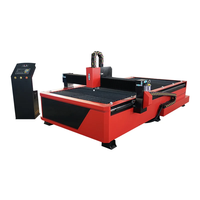 Металлическая пластина cnc плазменный резак машина 1530 380/220 в для продажи|Фрезы по
