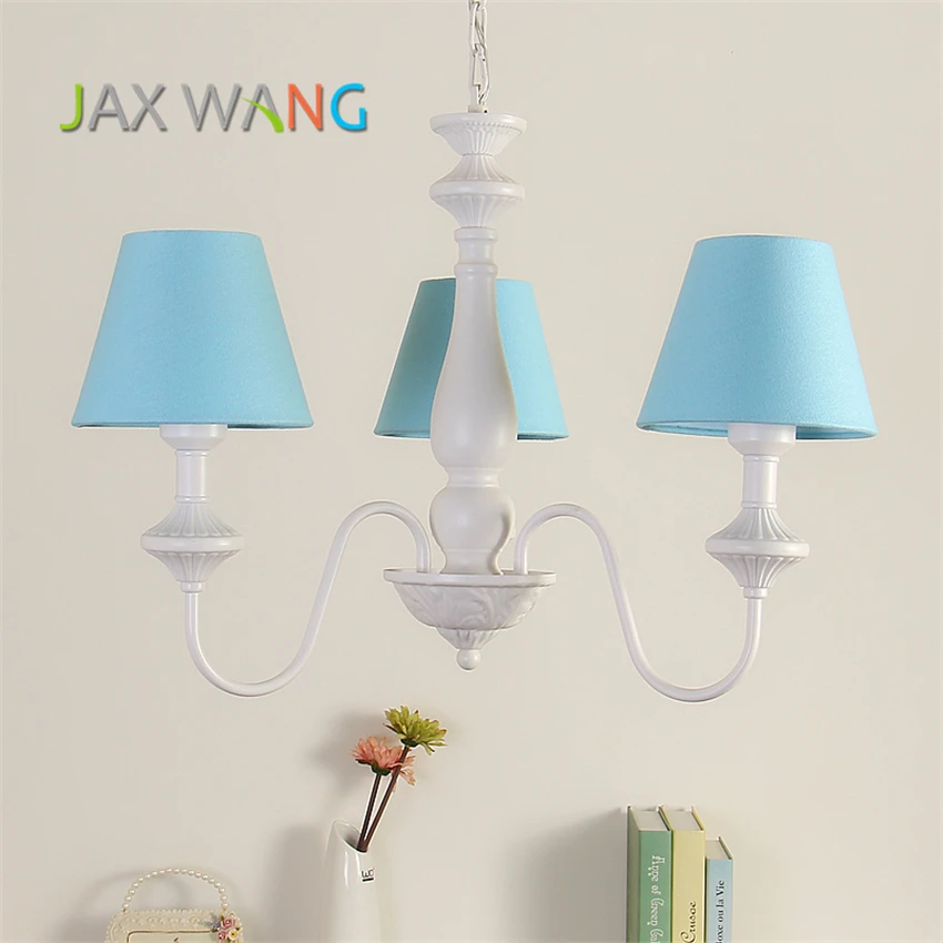 TB224v7vYFlpuFjy0FgXXbRBVXa_!!378327224