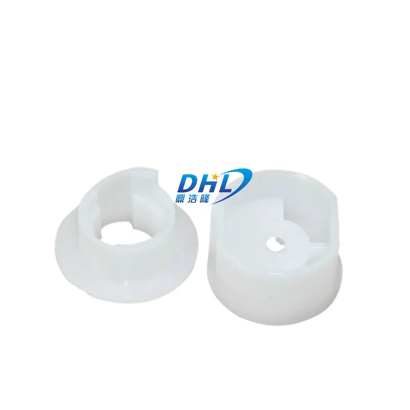 free shipping new compatible A1UD218400 A1UD410700 joint gear for bizhub 283 363 7828 423 223