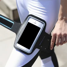 Сотовые телефоны владельца Чехол для мобильного для iPhone 7 7 Plus Xiaomi Mi X2 huawei P9 OPPO R9S VIVO X9 X5 Sasung note7 S6 Спорт повязки