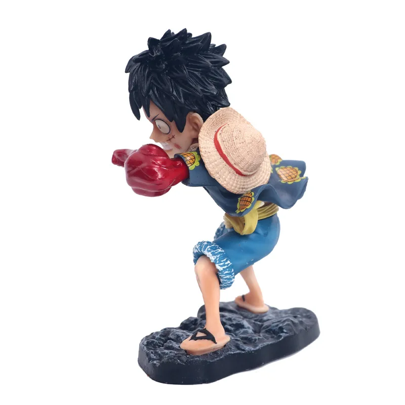one piece (1)