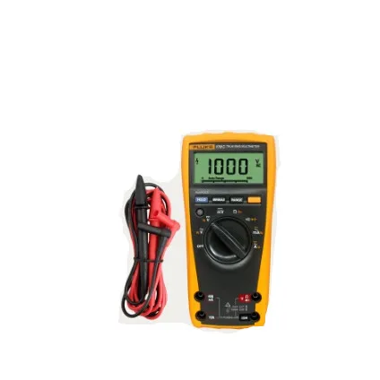 FLUKE 179C(2)