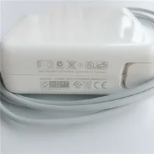 HTB1P9JEXirxK1RkHFCcq6AQCVXaf