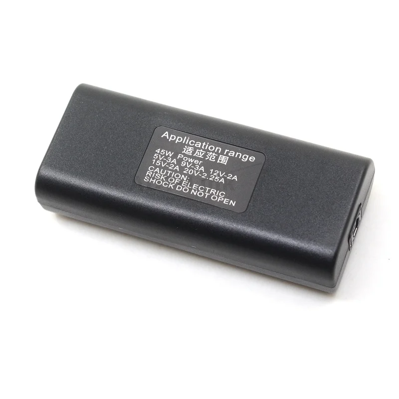 PW-B49-16