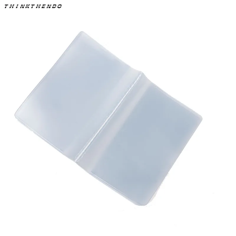 3TJ00254-6