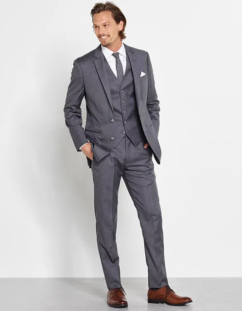 2017-Morning-Style-Bespoke-Groomsman-Suits-Notch-Lapel-Three-Pockets-Men-Dress-Best-Man-Clothes-Jacket.jpg_640x640