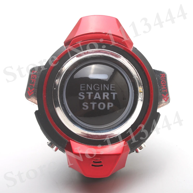 Смарт часы RC автомобиль голосовые команды игрушки с дистанционным Управление