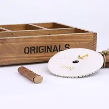 Tampons de polissage professionnels, #3000, 4 pouces, granit humide/sec, béton, marbre, diamant, disque de ponçage