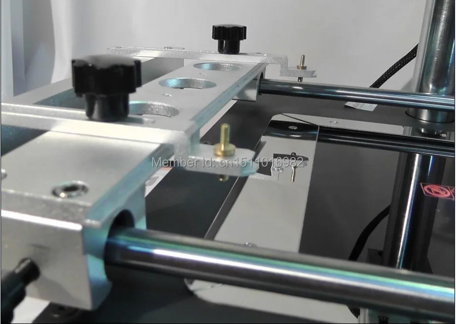 IR6500 actual (5).jpg_.webp