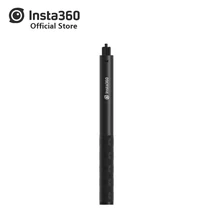 Invisible Selfie Stick For Insta360 ONE X And ONE