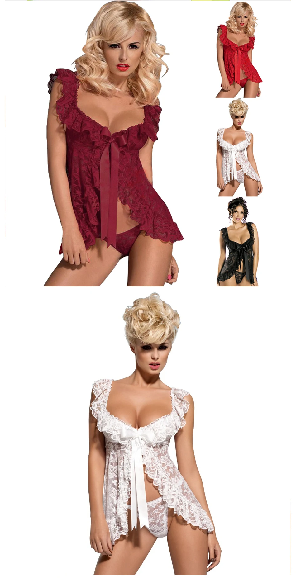 MS ragdoll женское сексуальное белье, порно и эротика, костюмы, кружевное ночное белье, женское нижнее белье