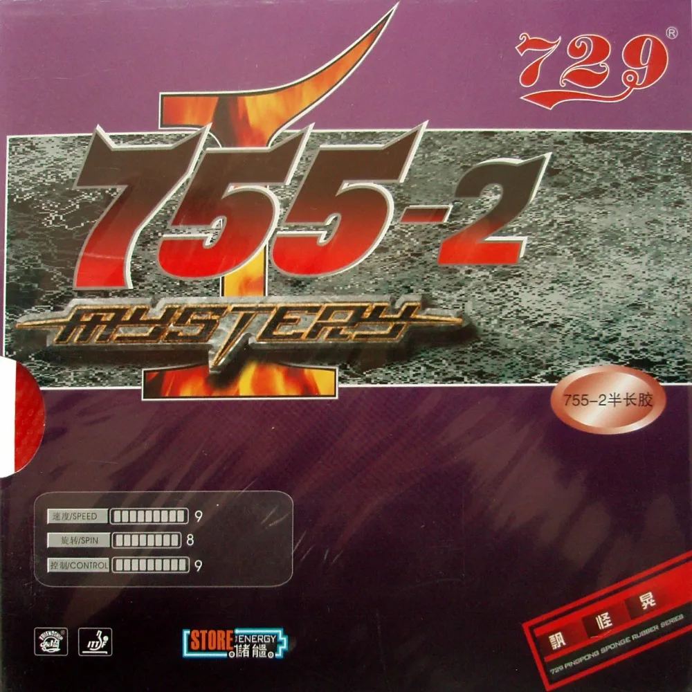 Testo 755-2. Обгонная муфта на генератор рено логан 1. G102-0519. B1. Крепеж для тюльпана костыль rr-755 2шт.