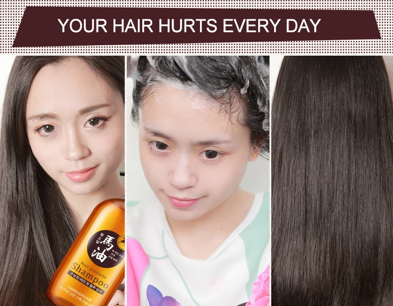 HTB1Eh98QpXXXXX_XpXXq6xXFXXXE