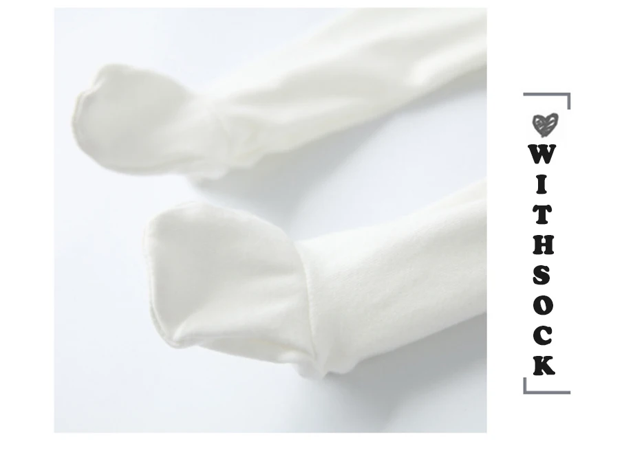 3977271720_452004669