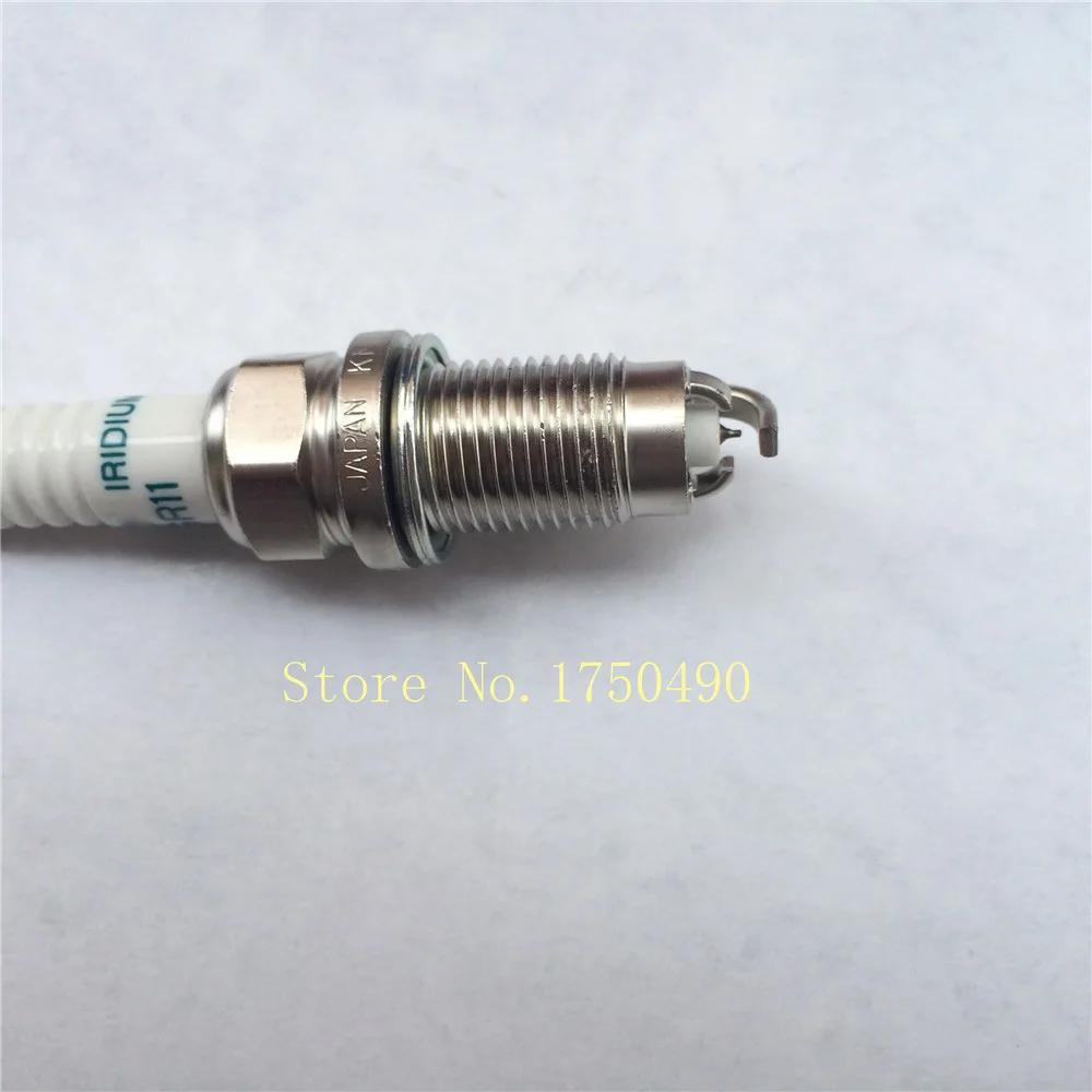 ci0919101