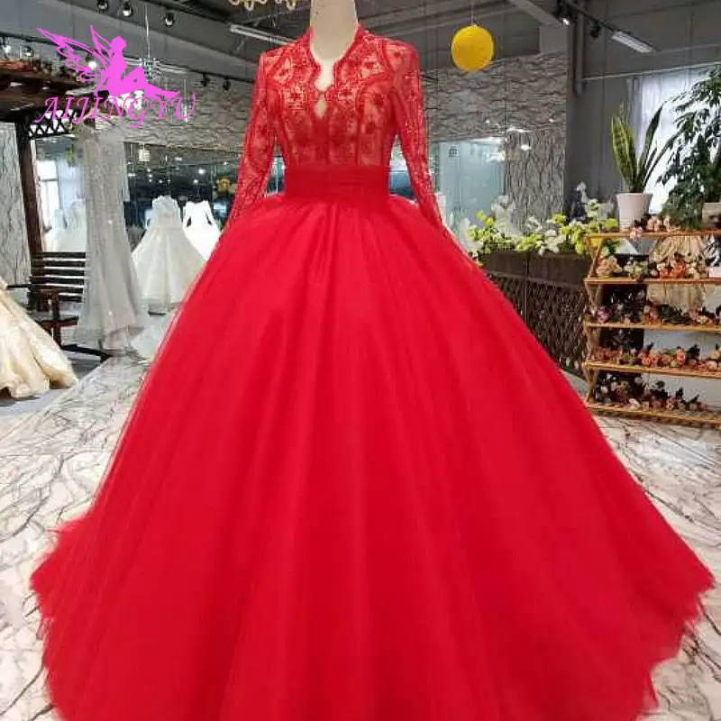 dress boutiques near me