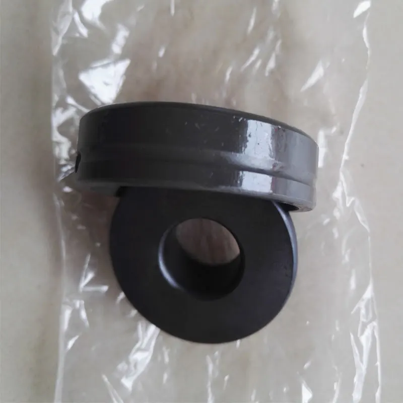 1 шт. напора Совместное подшипника GX50S Размер: 50x130x33 мм|bearing bearing|bearing sizebearing thrust |