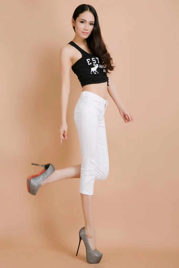 //cbu01.alicdn.com/img/ibank/2014/339/728/1299827933_1783355081.jpg