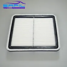 Engine Air Filter For Subaru Forester Impreza Legacy Outback Tribeca 2006 2015 16546 AA12A 16546 AA12A