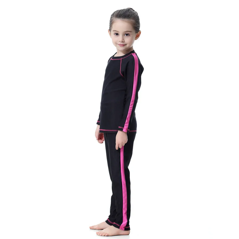 Cheap Traje de banho muçulmano
