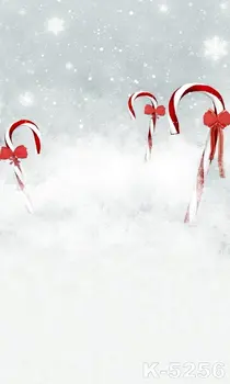

Photography Backdrops Photo Background Christmas Snow Winter Photographic Newborn Backdrop fundos fotograficos