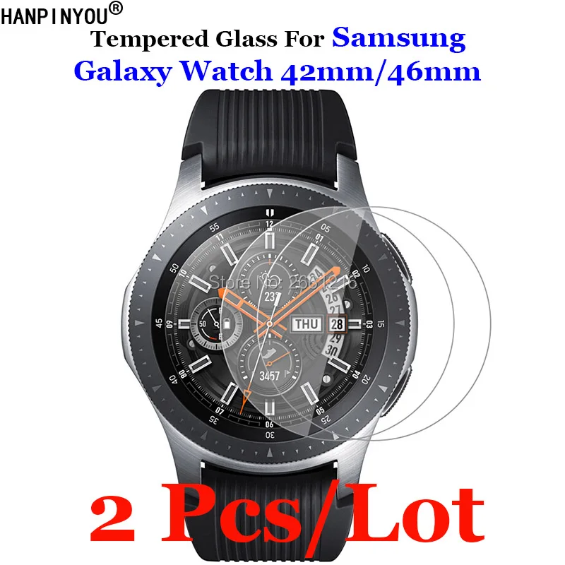 samsung galaxy watch 42mm aliexpress