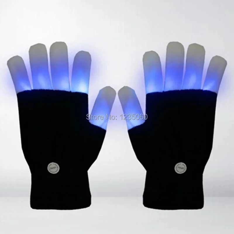 led (9)