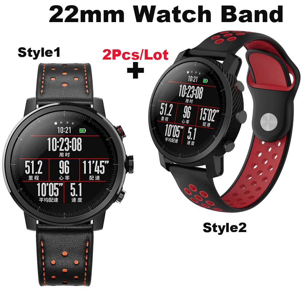 Venta > reloj samsung compatible con xiaomi > en stock