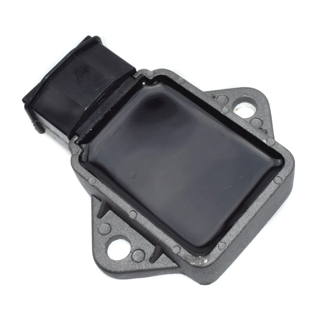 Генератор ISANCE регулятор напряжения 31600 MV4 000 / 010 для Honda MONKEY CB CBR VT VTR NSR VFR VF HORNET NT