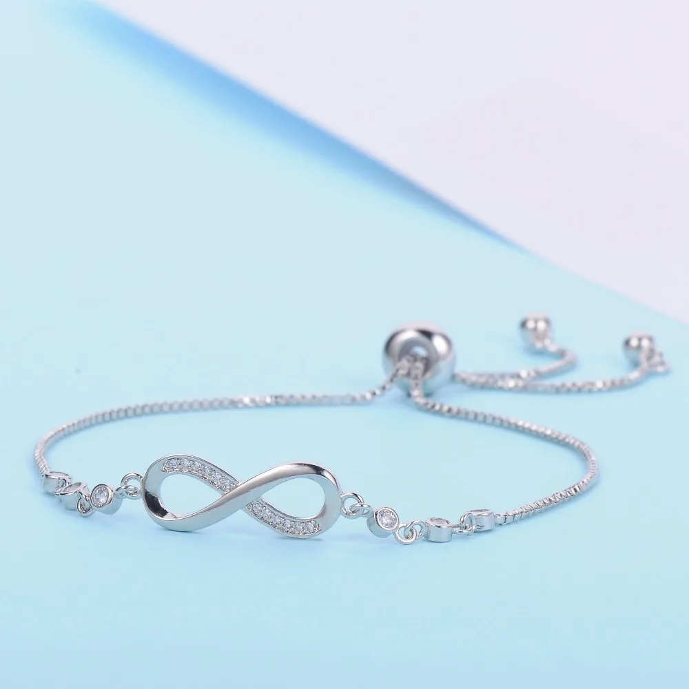 S050071-B (2)