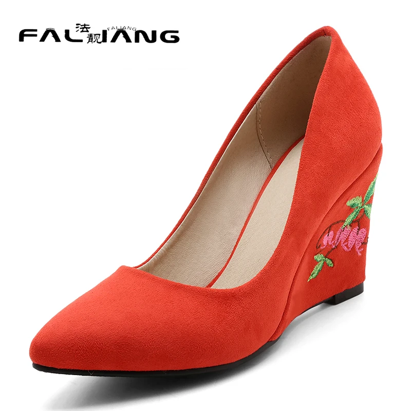 wholesale womens shoes size 13