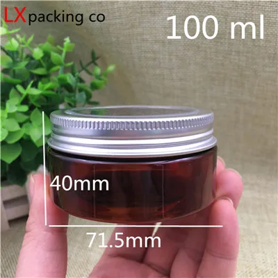 QQ20180716204757