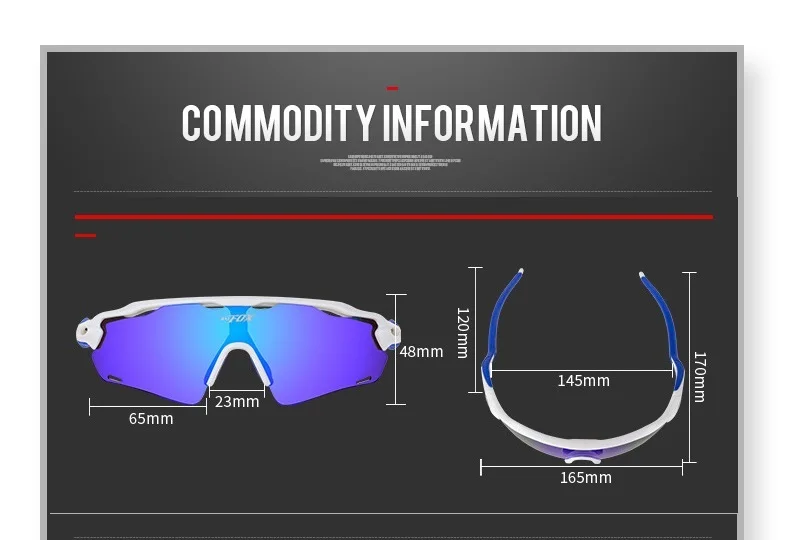 Ультра легкий UV400 Спортивные очки MTB дорожные очки Для мужчин на осень и весну для Для женщин на открытом воздухе очки дешевые DH летучей мыши очки «Лиса» 4 цвета