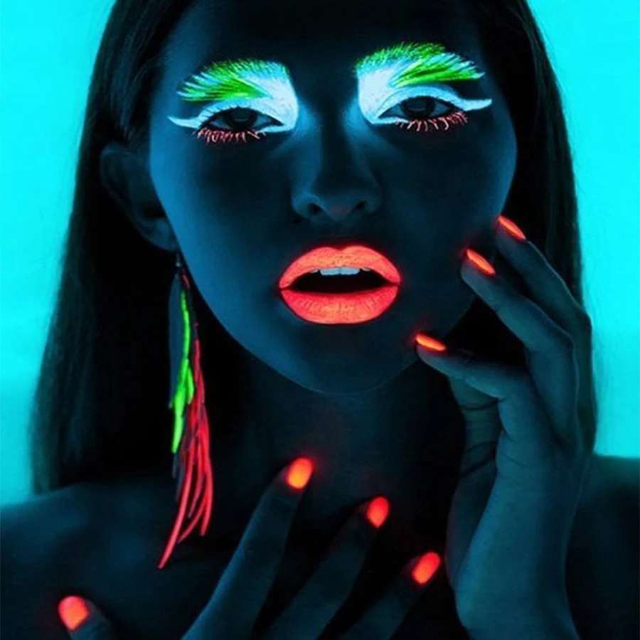 61vYvlYxbXL._SL1001_