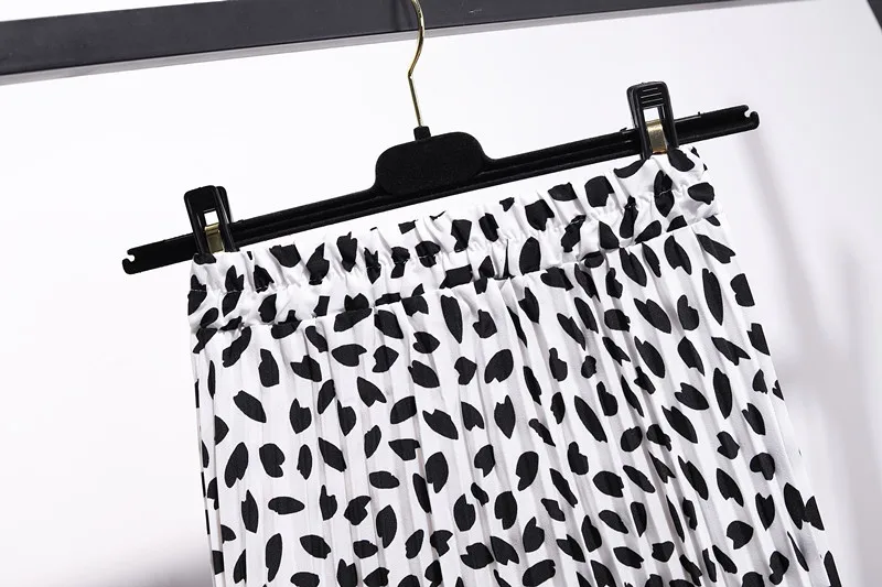 O1CN01vJphOQ1wEucV8M4IY_!!2751926277