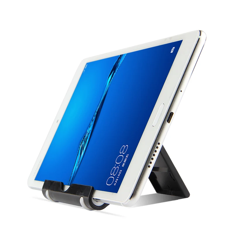 Подставка кронштейн для планшета Lenovo Tab 4 8 tab4 10 Plus 1 X70F L Miix 300 310 325 320 5 Pro 2|tablet bracket|tablet
