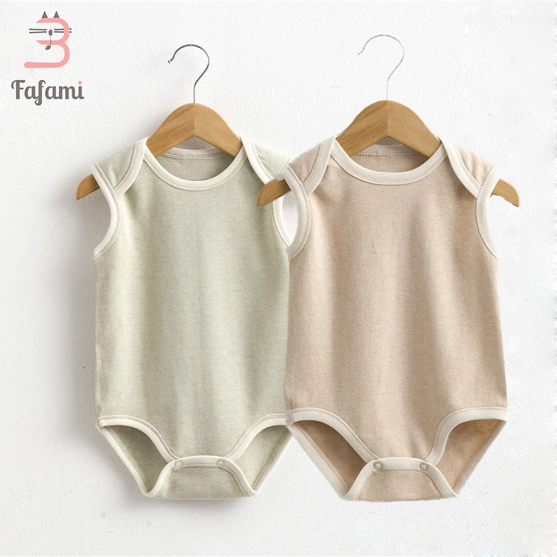 organic cotton baby clothes