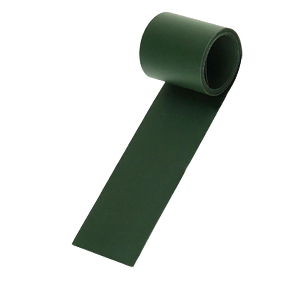 متر واحد PVC التصحيح للماء كاياك قارب يخت زورق زورق إصلاح بقع المواد الأسود الأخضر التجديف اكسسوارات للقوارب متر واحد PVC التصحيح للماء كاياك قارب يخت زورق زورق إصلاح بقع المواد الأسود الأخضر التجديف اكسسوارات للقوارب