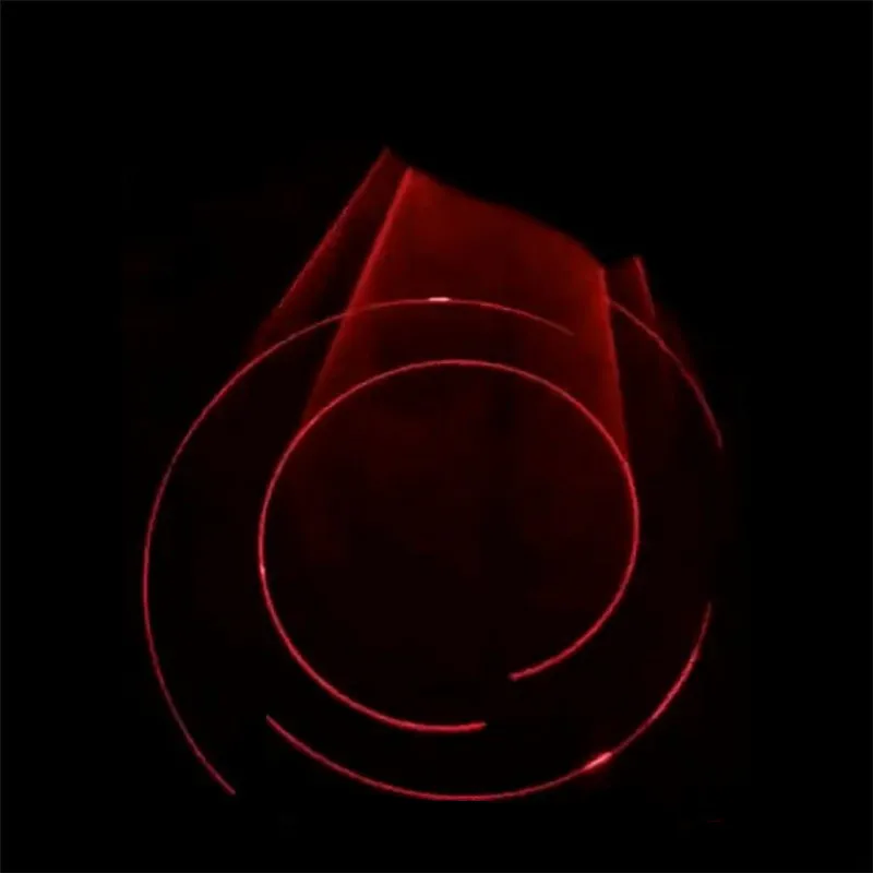 HTB1Y7RJJpXXXXboXFXXq6xXFXXXQ