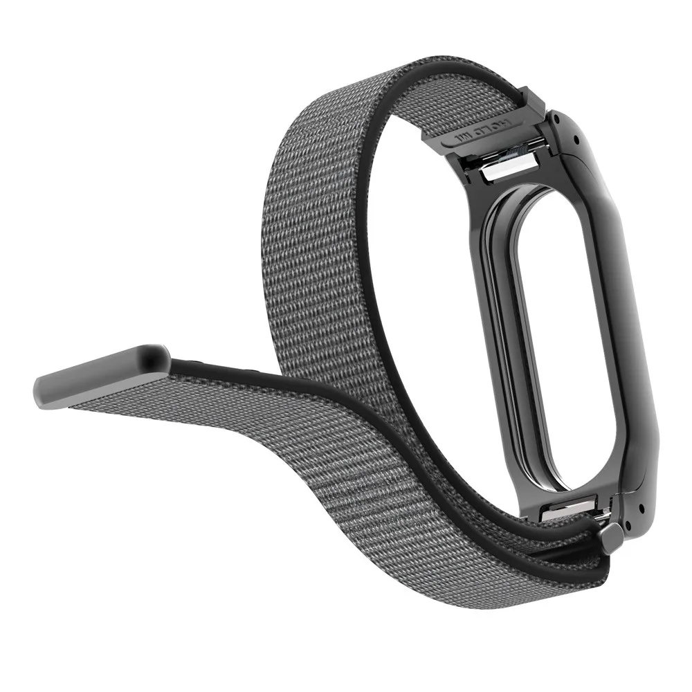 nato watch strap