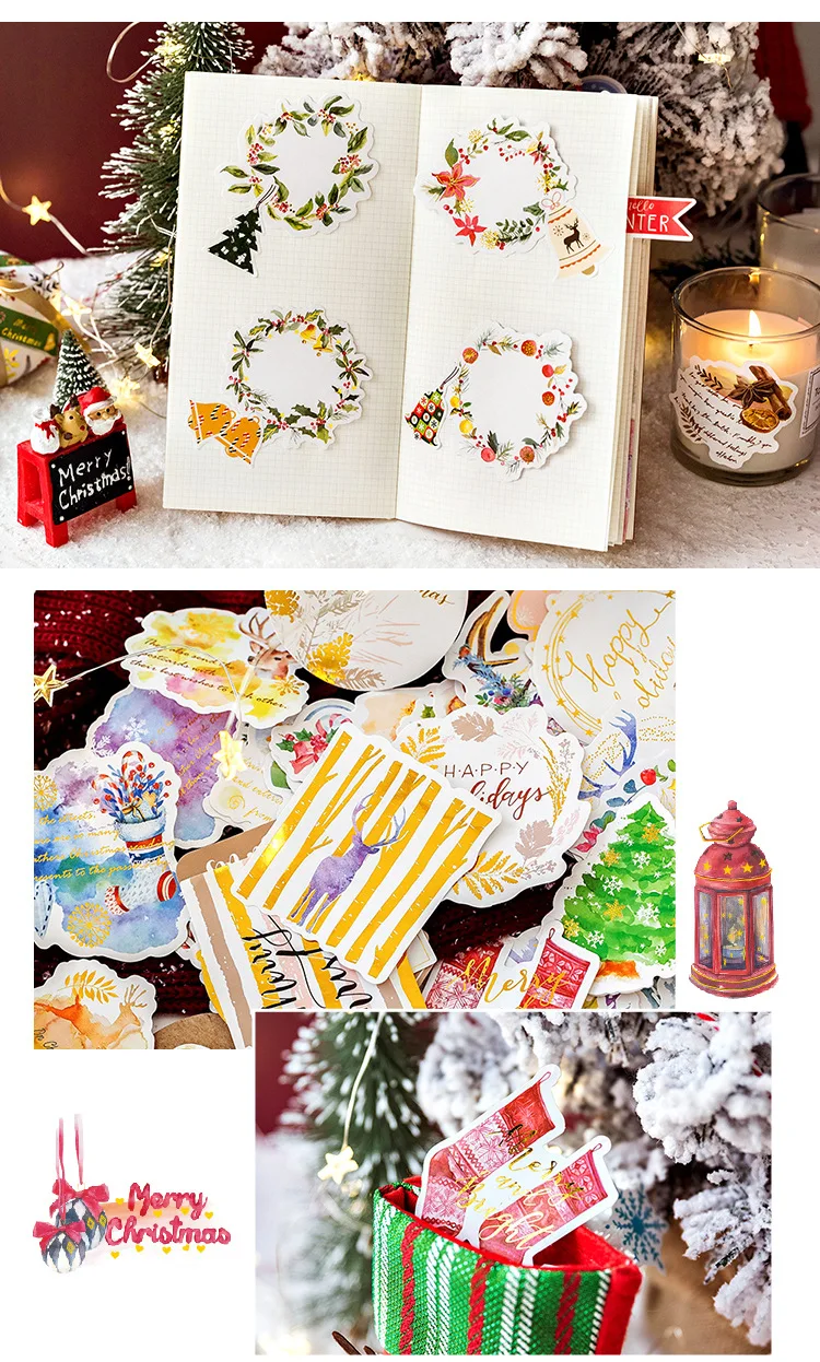 9549931937_1597187969