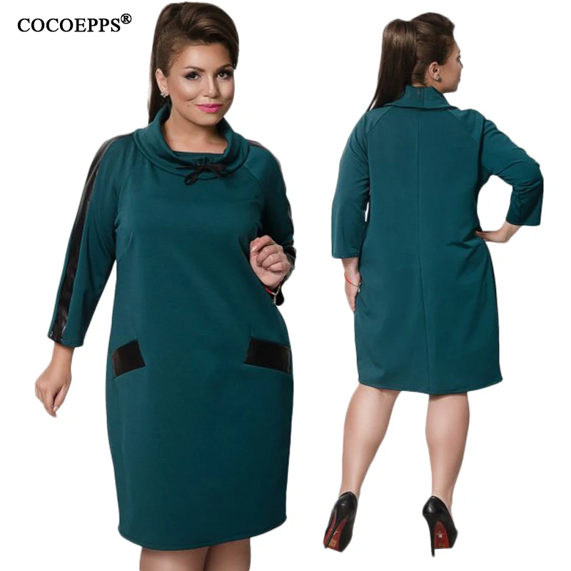 COCOEPPS12
