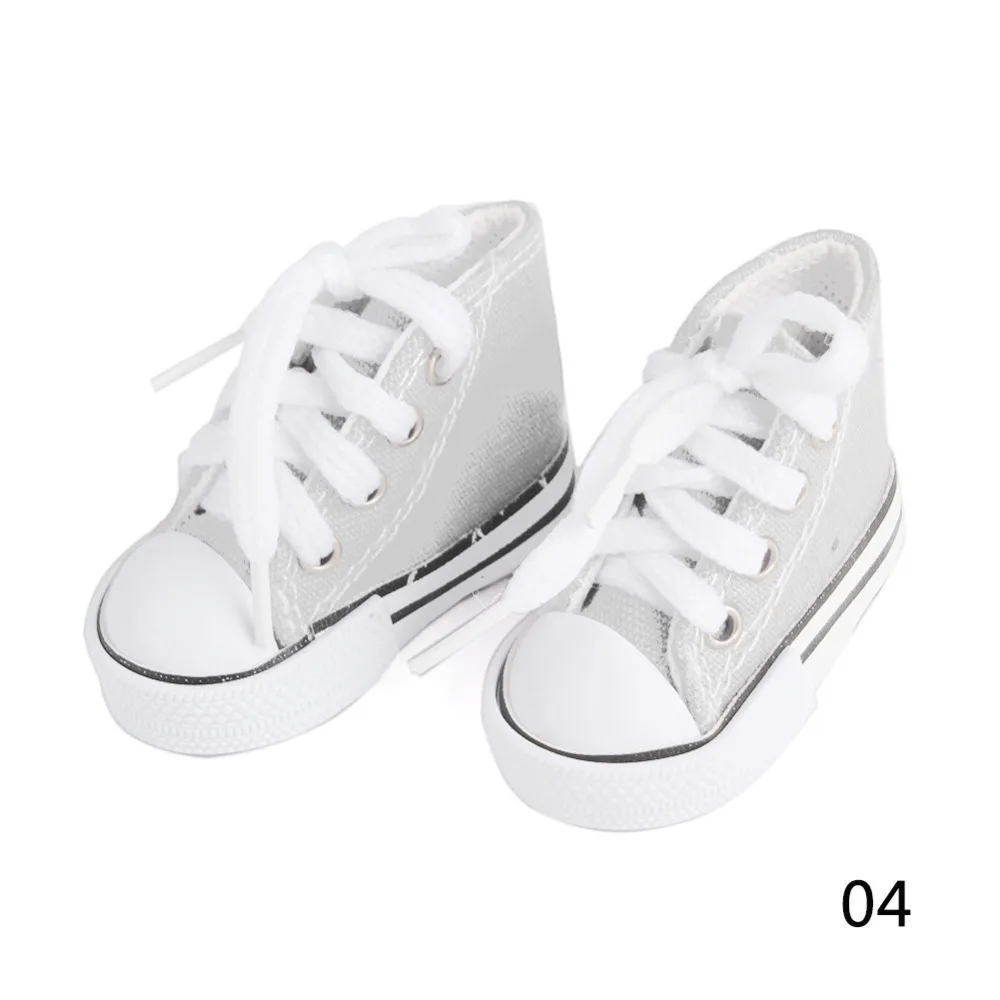 264295_no-logo_264295-2-04