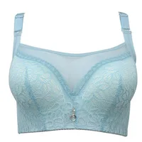 Meizimei-Women-Sexy-bralette-big-size-lace-underwear-Push-Up-bras-80-85-90-95-100.jpg_200x200