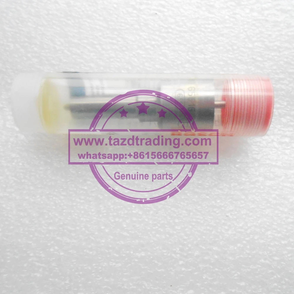 На 100% подлинный и новый nozzle DLLA140P1144 / DLLA 140 P 1144 0433171734 для 0432191341 0432191354|Регулирование