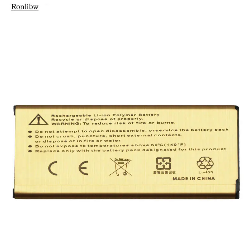 5 шт. EB BN910BBE батареи Замена для Samsung Galaxy Note 4 Note4 N910H N910A N910C N910U N910F N910X N910V N910P